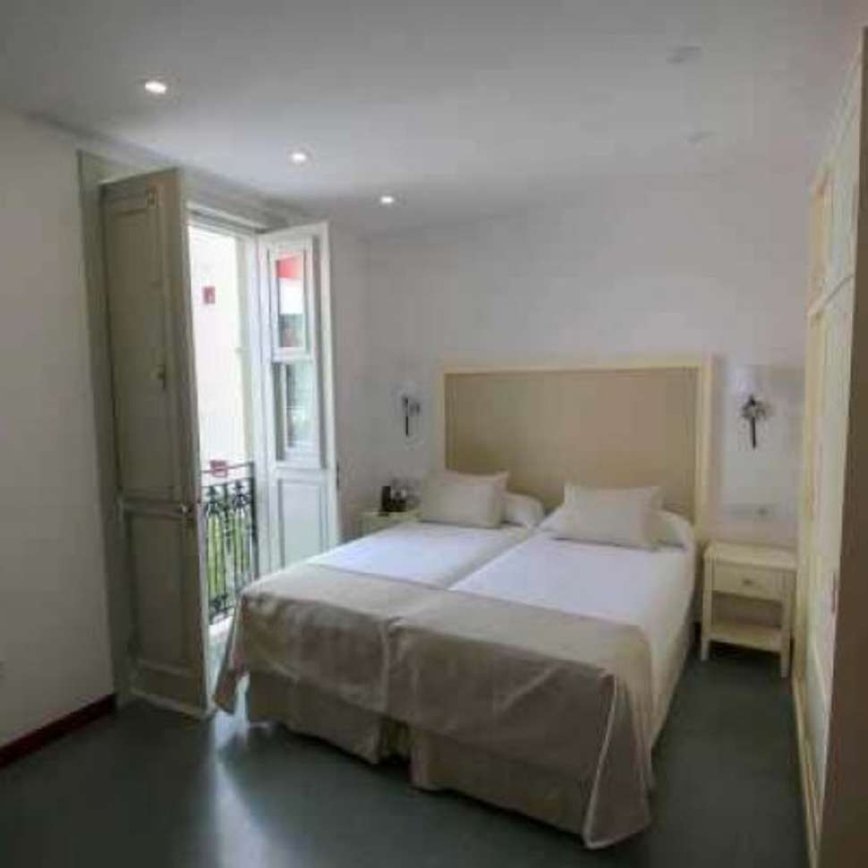 Een foto van Hotel Holiday Time