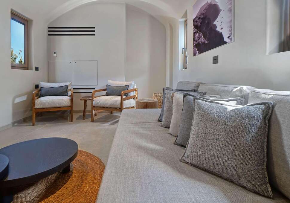 Ein Foto Raddison Blu Zaffron Resort