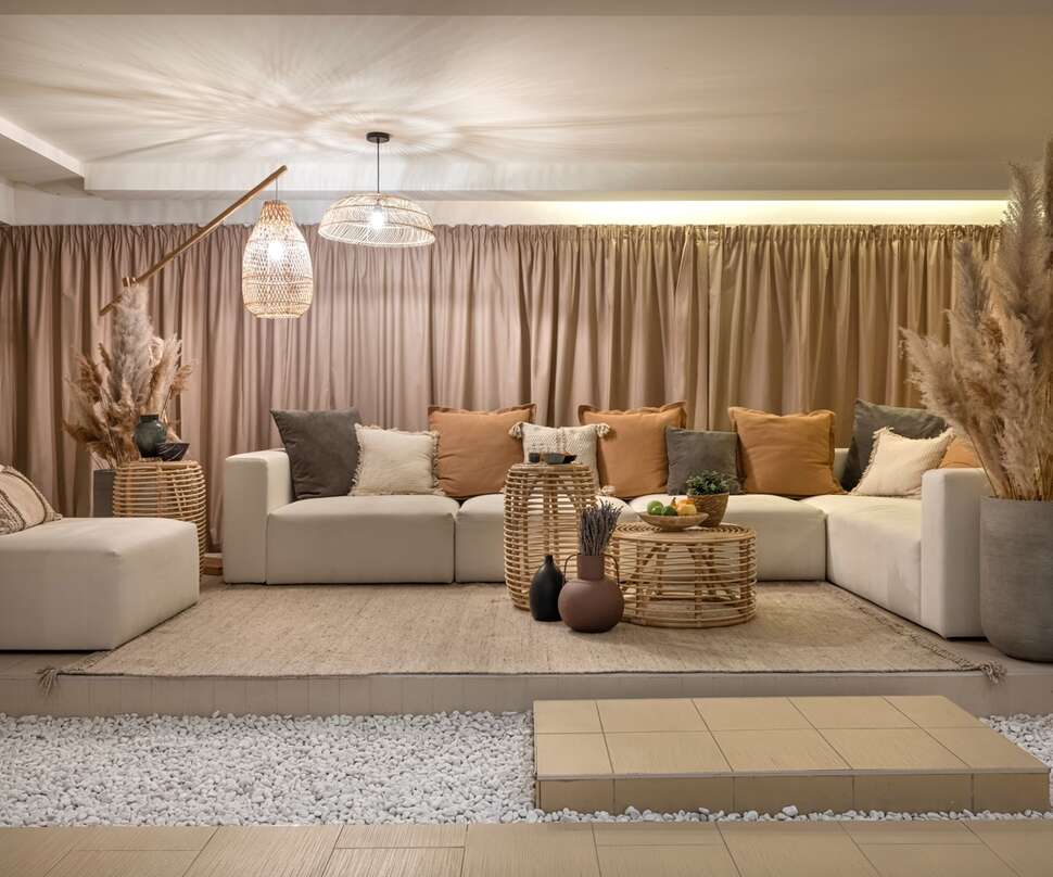 Een foto van Lacroma Valamar Dubrovnik Hotel