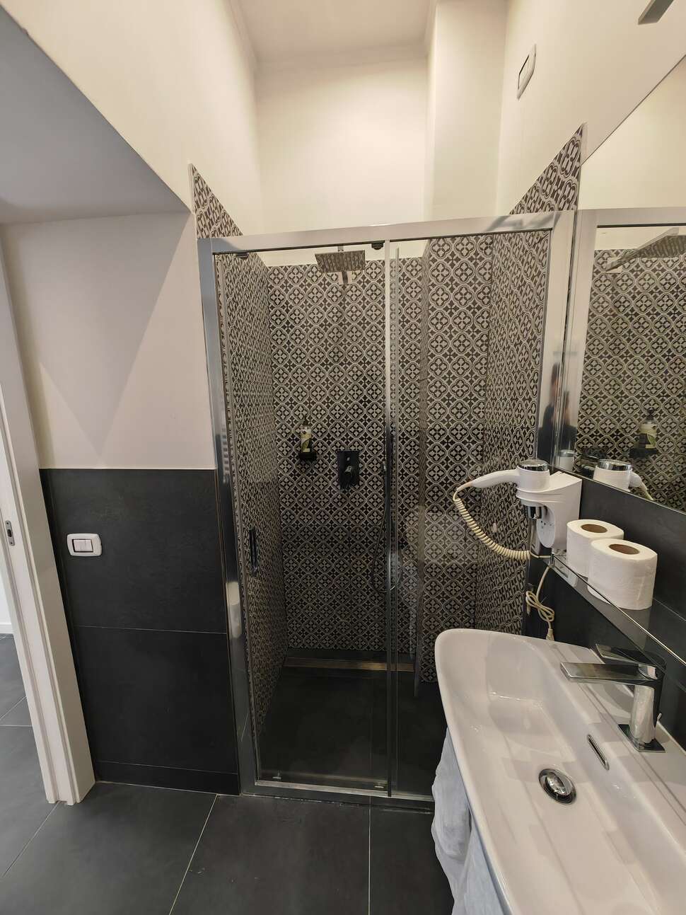 Een foto van Art Street Hotel