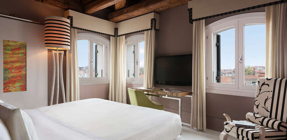 Ein Foto Sina Centurion Palace