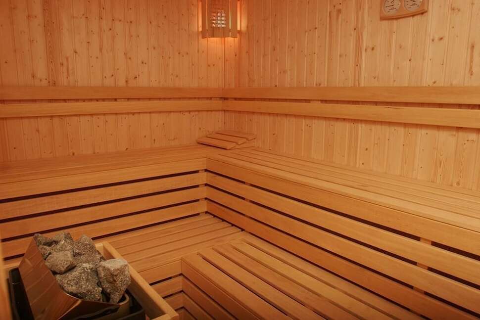 Een foto van Yamanlife Hotel