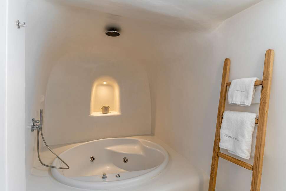 Ein Foto Panorama Boutique Hotel
