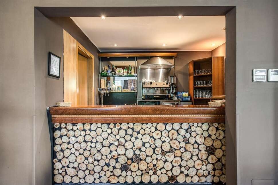 Een foto van Hotel Scheppers