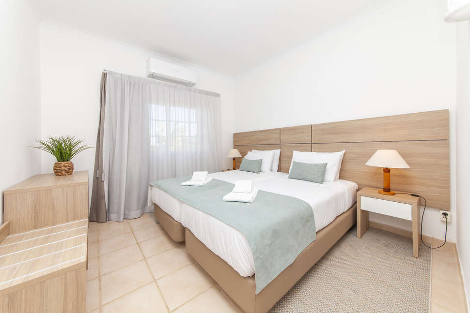 Een foto van Atalaia Sol Hotel