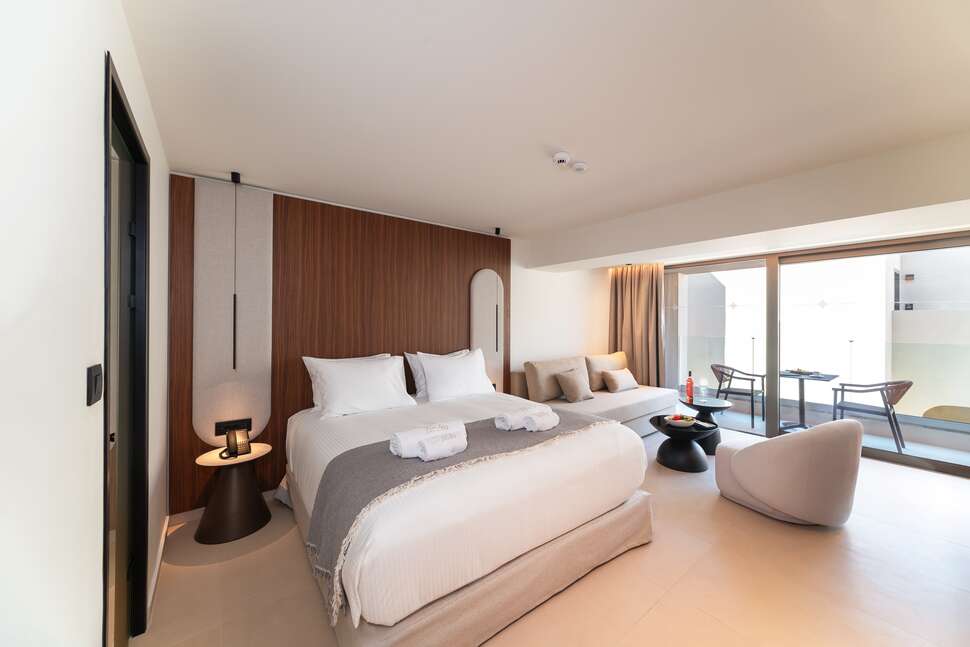 Een foto van Alizo Boutique Hotel & Spa