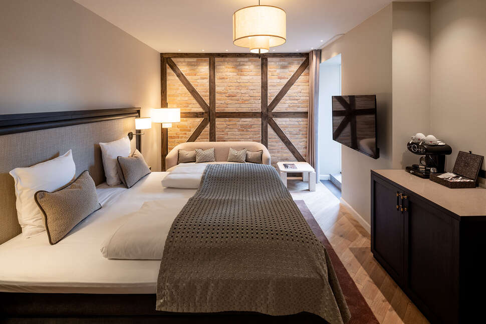 Een foto van Ascot Hotel