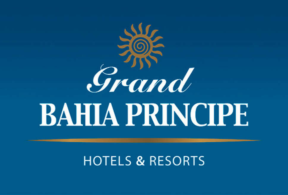 Een foto van Grand Bahia Principe Bavaro