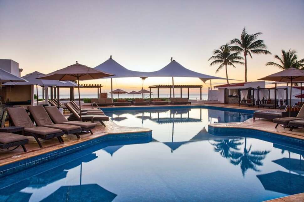 Een foto van GR Caribe by Solaris