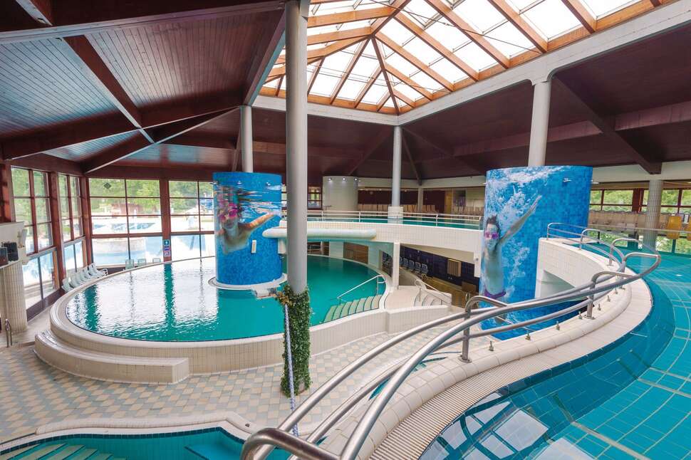 Ein Foto Hotel Livada Prestige