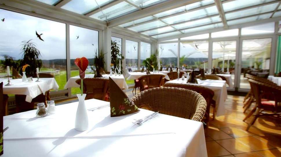 Een foto van Fair Resort Spa
