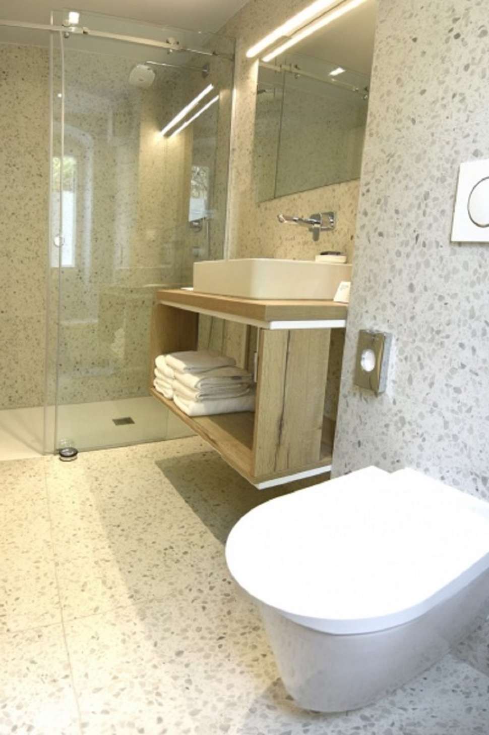 Een foto van Divota Appartementen & Hotel