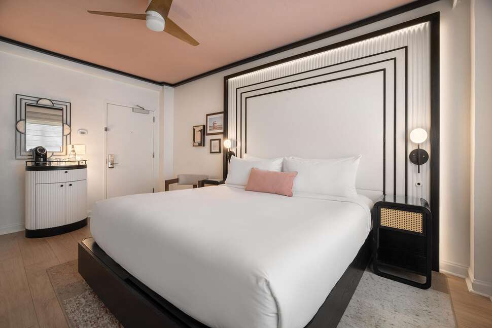 Een foto van Eurostars Winter Haven