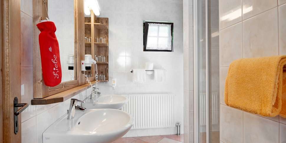 Een foto van Vakantiepark Naturelhotel Schönleitn