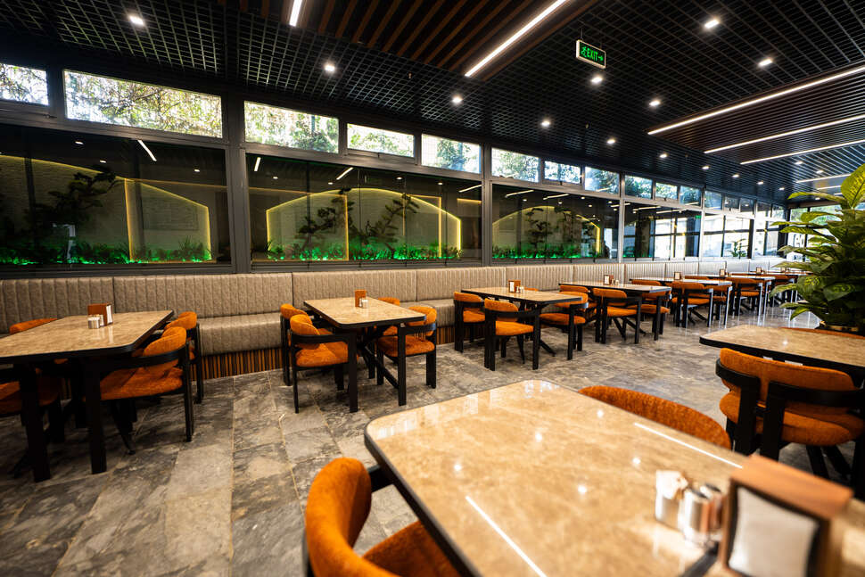 Een foto van Educity Hotels & Spa