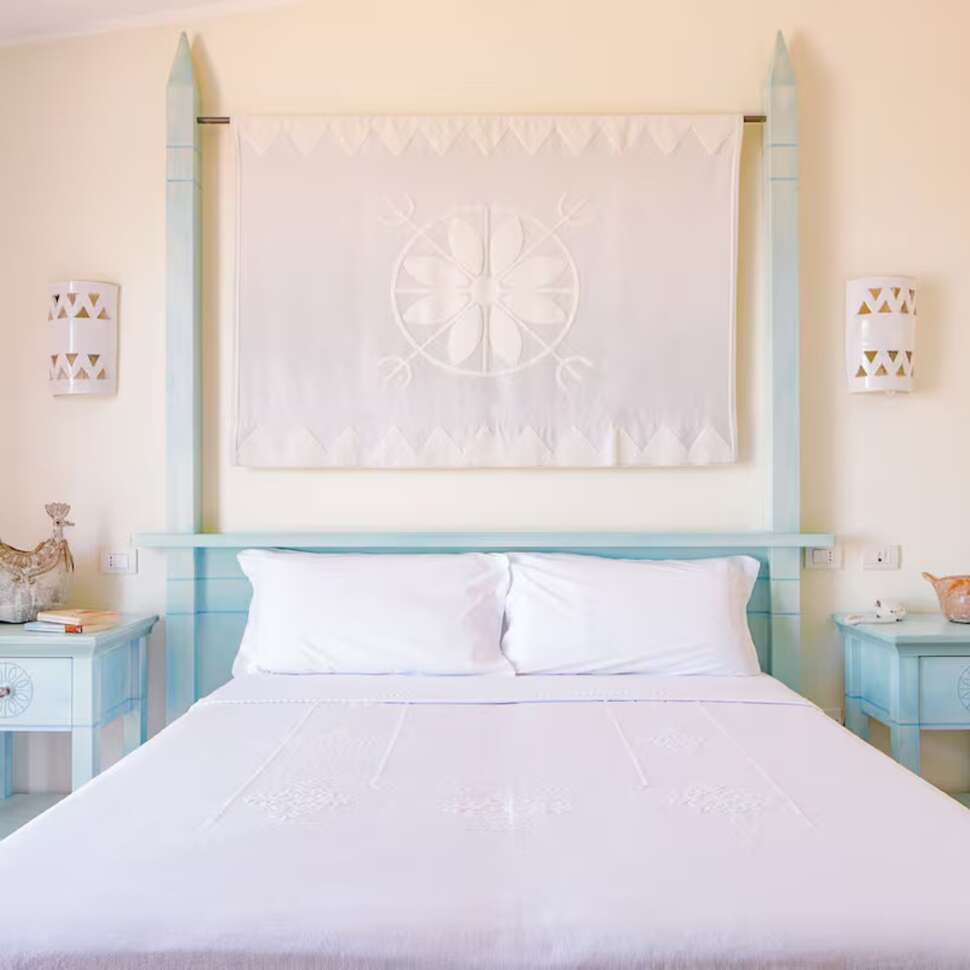 Een foto van LH Pedraladda Resort