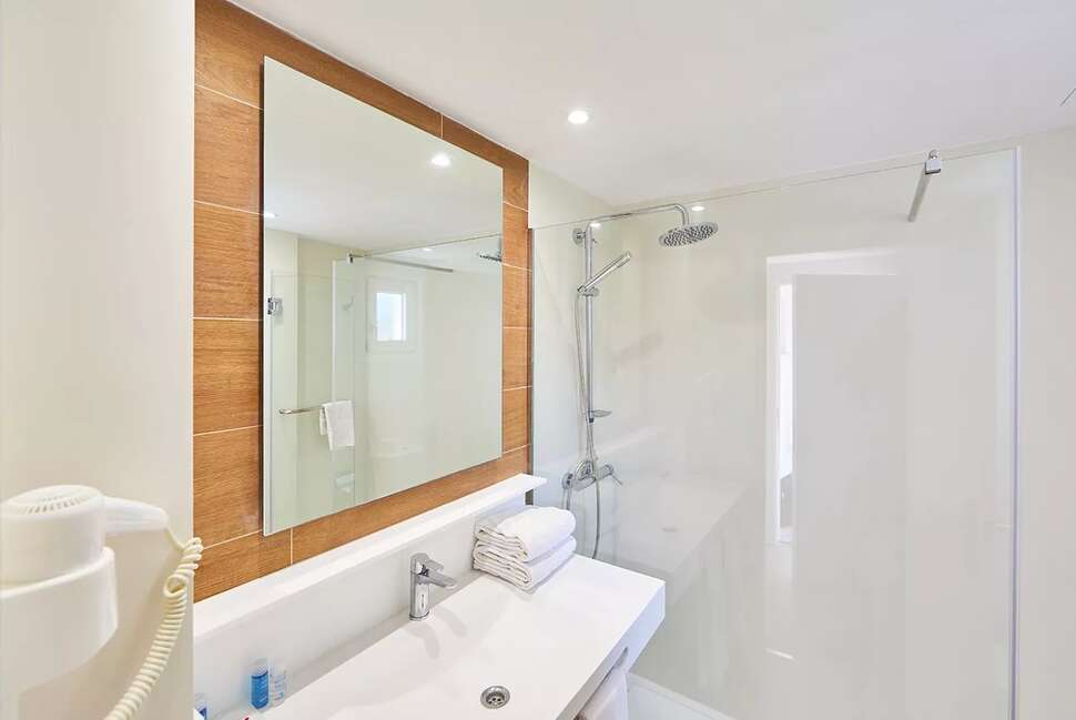 Een foto van Appartementen Ola Cala d'Or