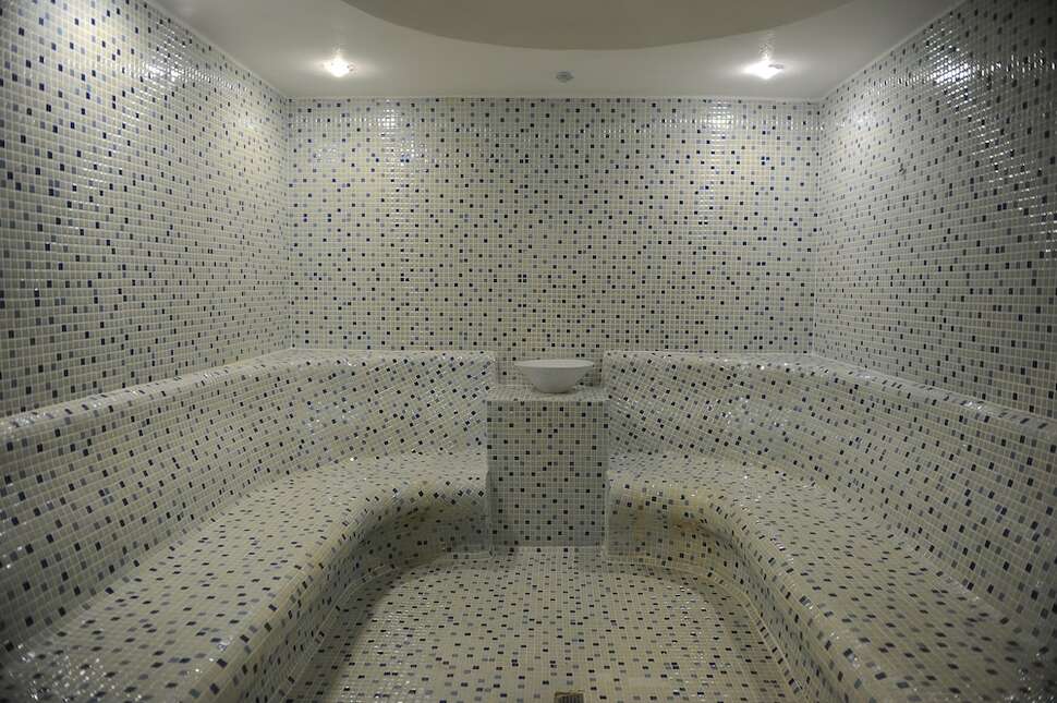Een foto van Green Nature Diamond
