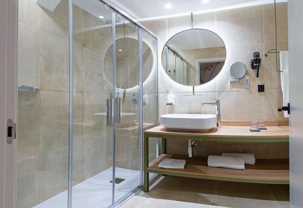 Een foto van Dwo Valencia by Checkin