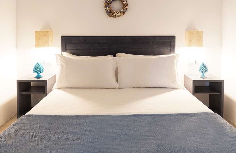 Een foto van Agriturismo Giorgio