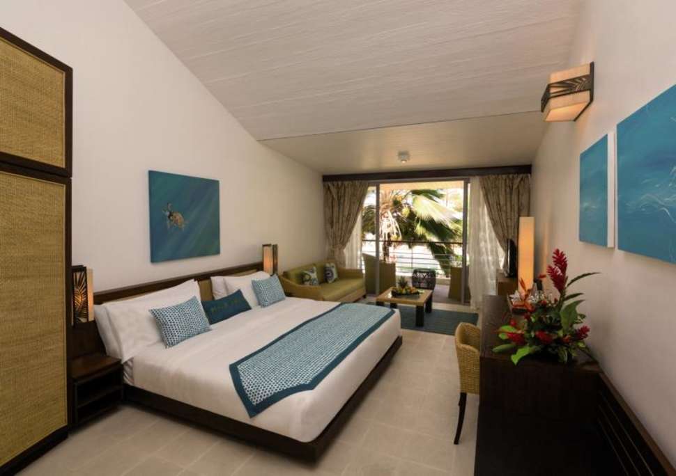 Een foto van Avani Seychelles Barbarons Resort & Spa