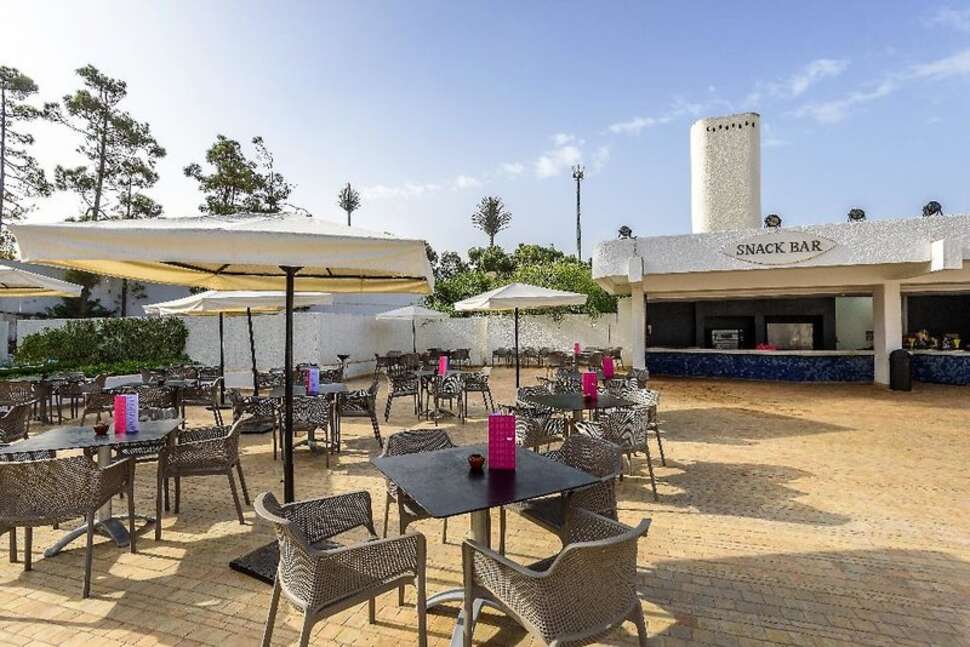 Een foto van Allegro Agadir