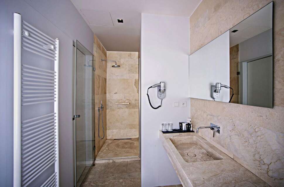 Een foto van Hotel Golden Crown