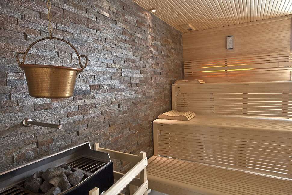Een foto van Hotel Best Western Plus Bottcherhof