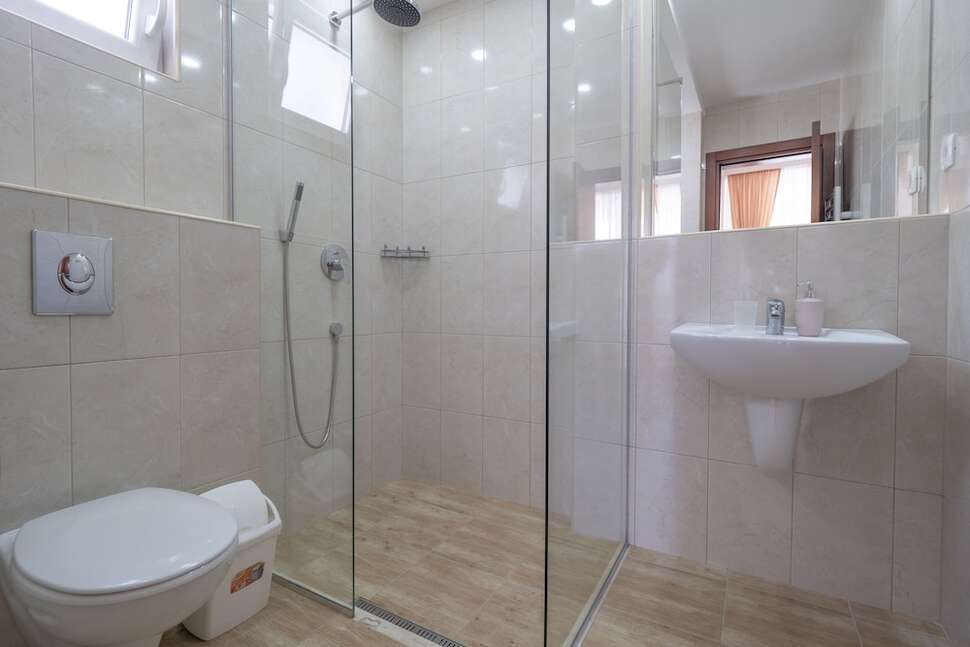 Een foto van Hotel Skyprime