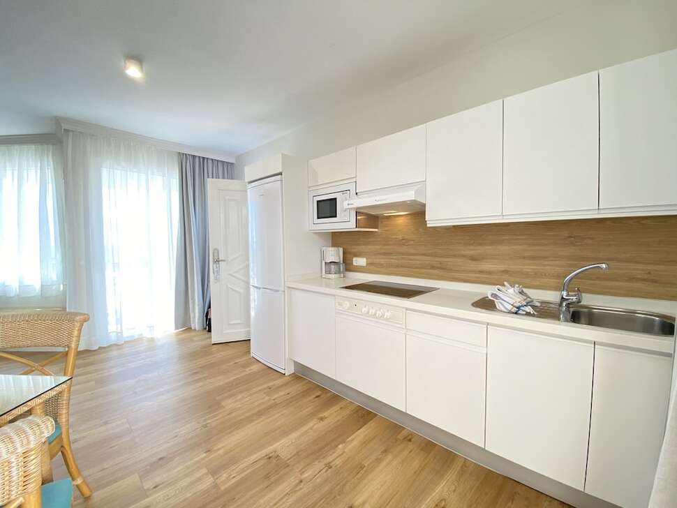 Een foto van Hotel Livvo Esmeralda Maris