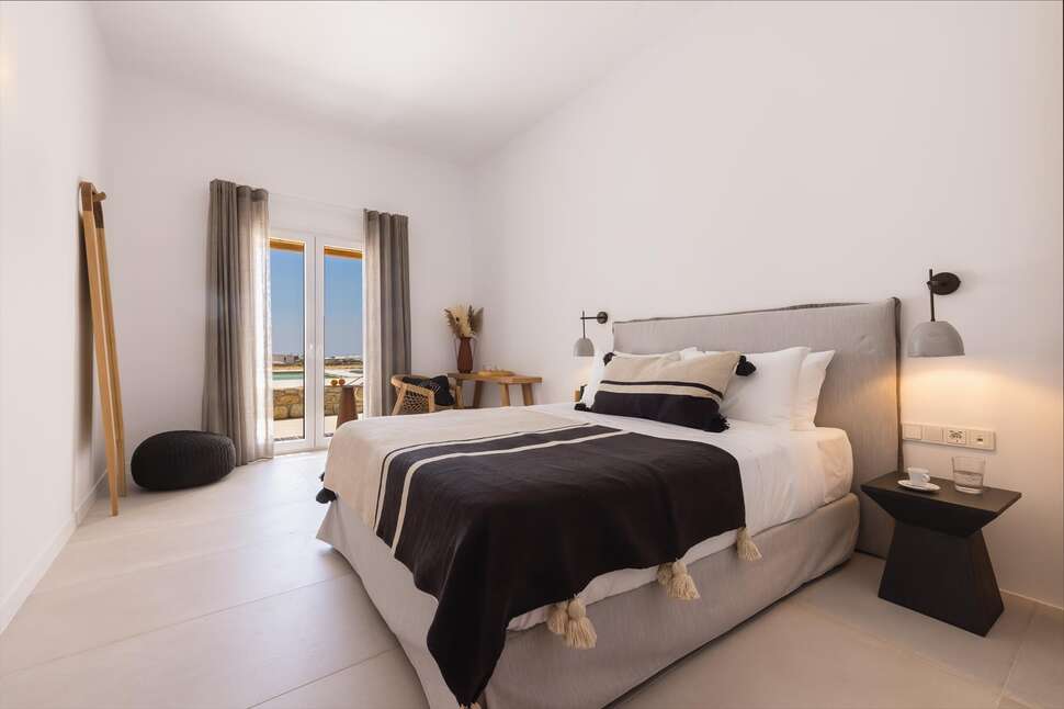 Een foto van Adama Boutique Hotel