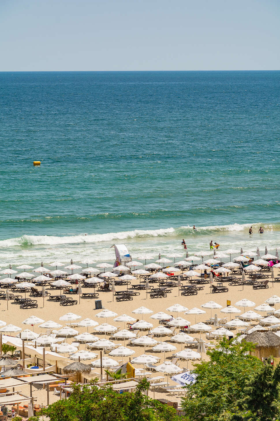 Een foto van Mpm Orel Hotel