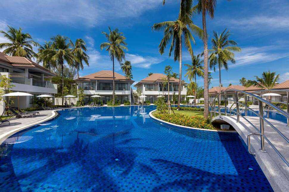 Ein Foto X10 Khao Lak