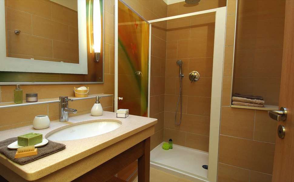 Een foto van Center Parcs Les Trois Forets
