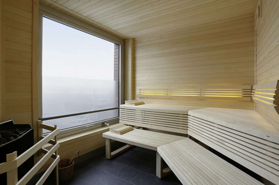 Een foto van Achat Hotel Bremen City