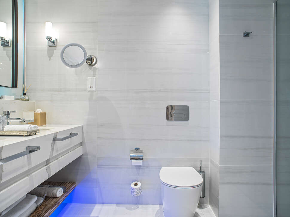 Een foto van Amanti MadeForTwo Hotels