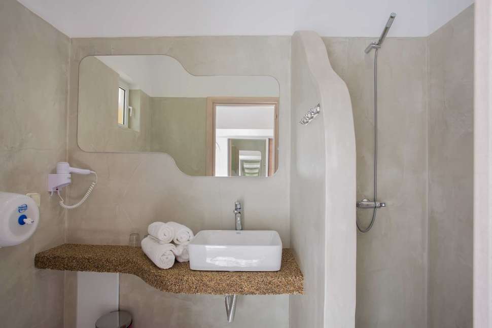 Een foto van Fantasy Hotel