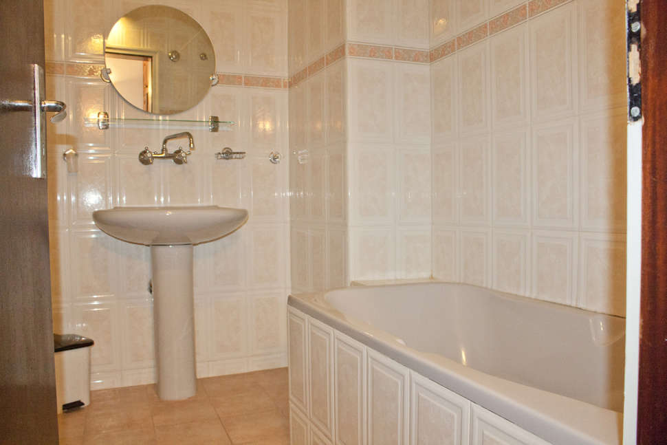 Een foto van Bellevue Golden Sands