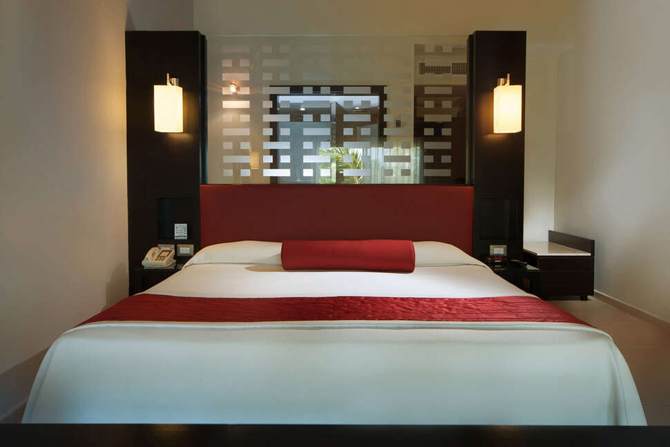 Een foto van Punta Cana Princess All Suites Resort & Spa