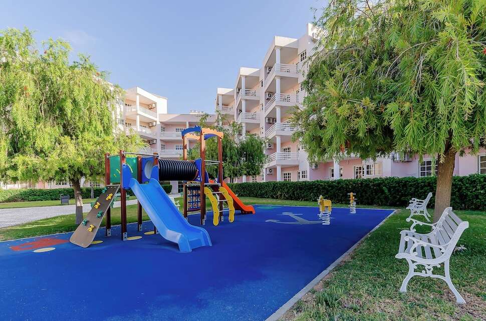 Een foto van Turim Estrela do Vau