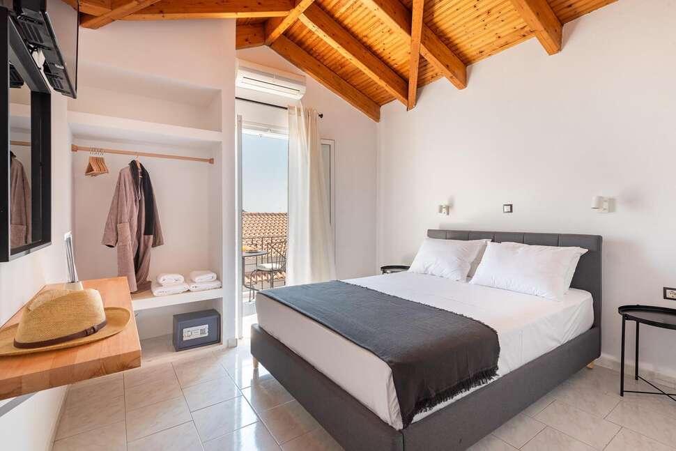 Ein Foto Costa Azzurra Hotel