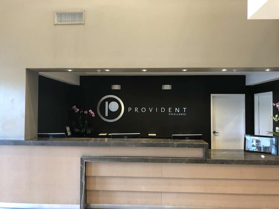 Ein Foto Provident Doral at the Blue Miami