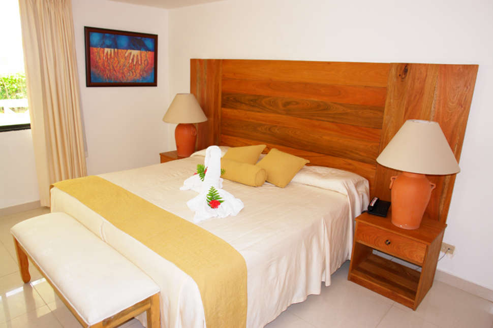 Ein Foto Emotions by Hodelpa Puerto Plata