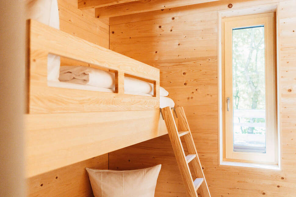 Een foto van Camping Dornbirn & Appartementen