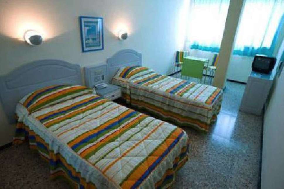 Een foto van Catalina Park Appartementen