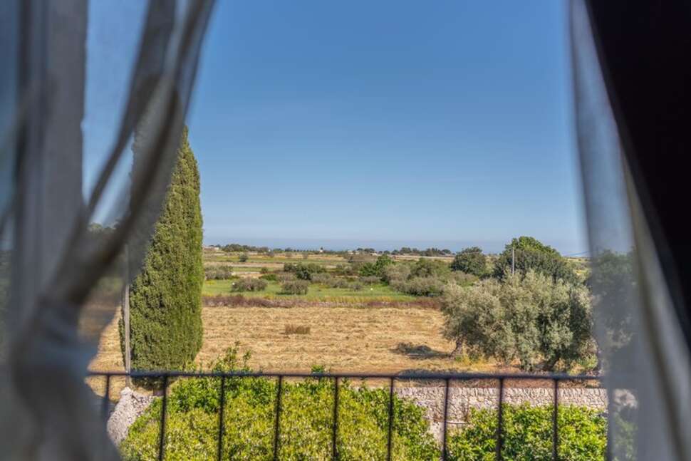 Een foto van Torre Don Virgilio Resort