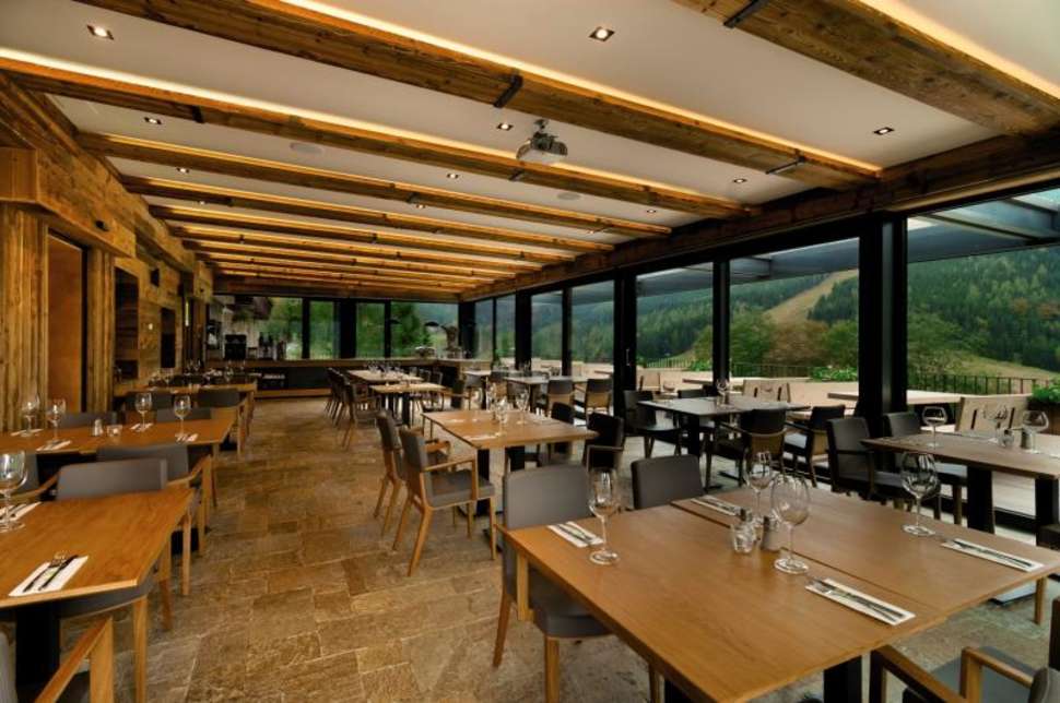 Een foto van Hotel Olympie