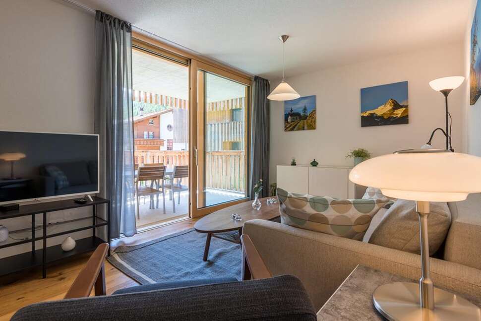 Een foto van Montela Hotel & Resort