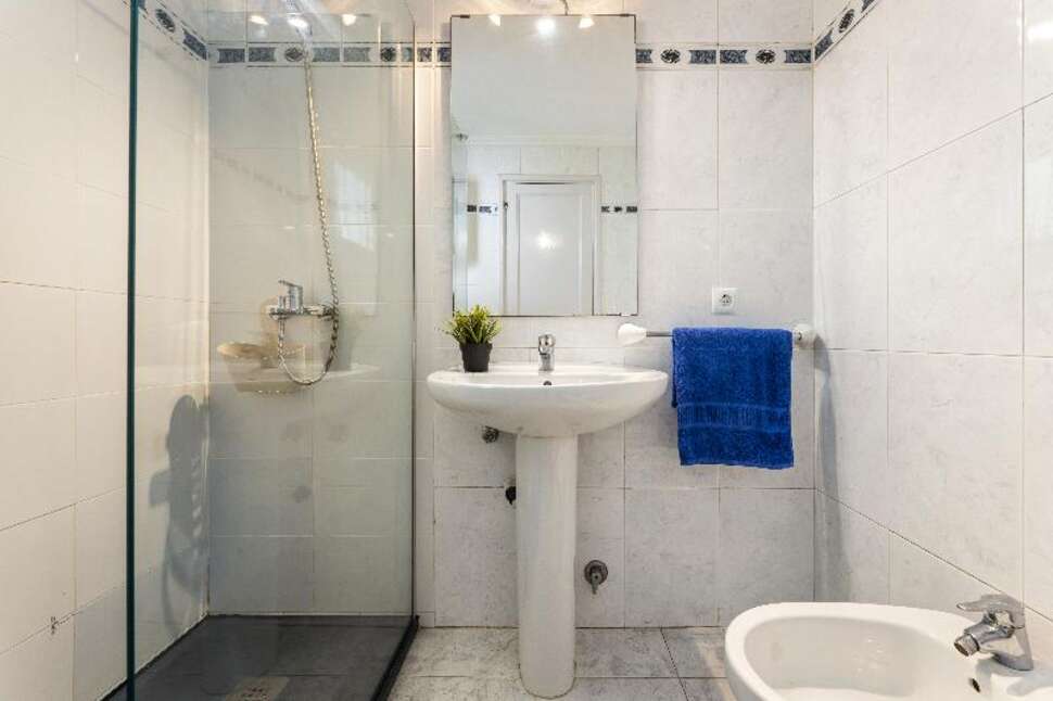 Een foto van Luz y Mar Appartementen