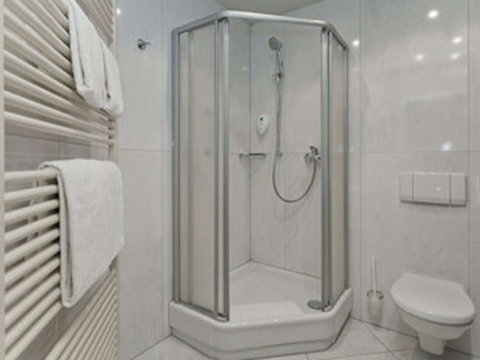 Een foto van Azimut Hotel Dresden